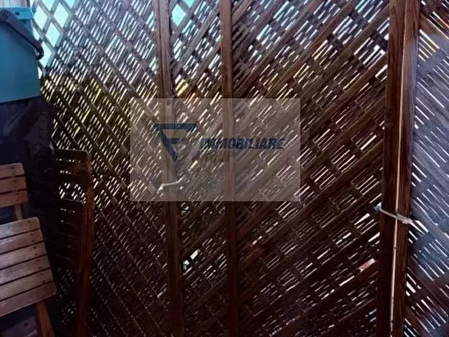 Immagine 49 di Casa trifamiliare in vendita  in Via Brancati a Buccheri