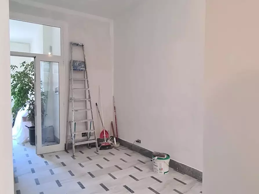 Immagine 7 di Castello in affitto  a Chiavari