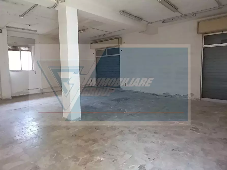 Immagine 4 di Attico in vendita  in Via Italia a Siracusa