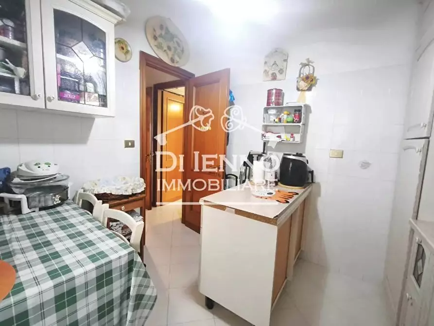 Immagine 23 di Casa trifamiliare in vendita  in Via della Palmarola a Roma