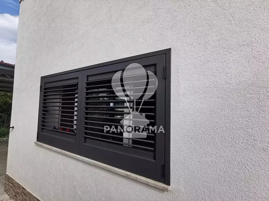 Immagine 20 di Terreno edificabile in vendita  in Via Ponte dei Ricchi a Alcamo