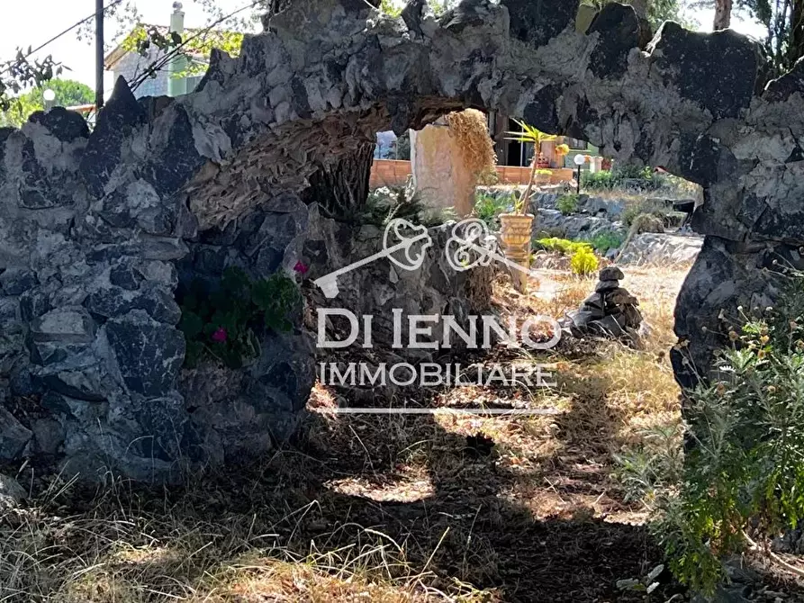 Immagine 37 di Terreno edificabile in vendita  in Strada Valle del Dragone a Arlena Di Castro