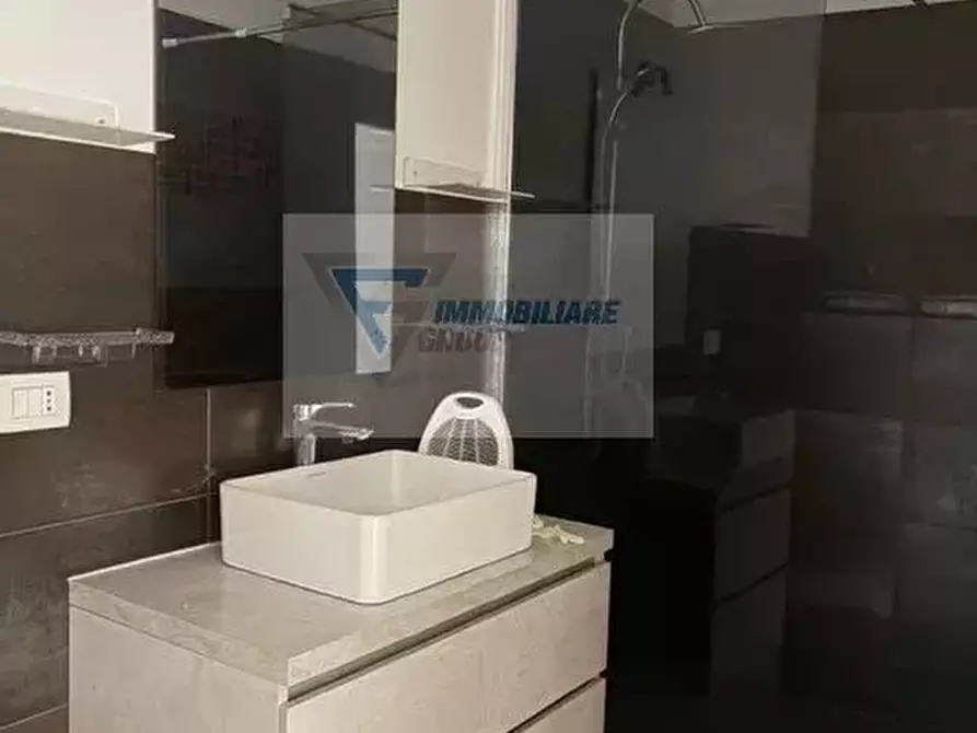 Immagine 23 di Casa trifamiliare in vendita  in Via Poggio del Carancino a Siracusa