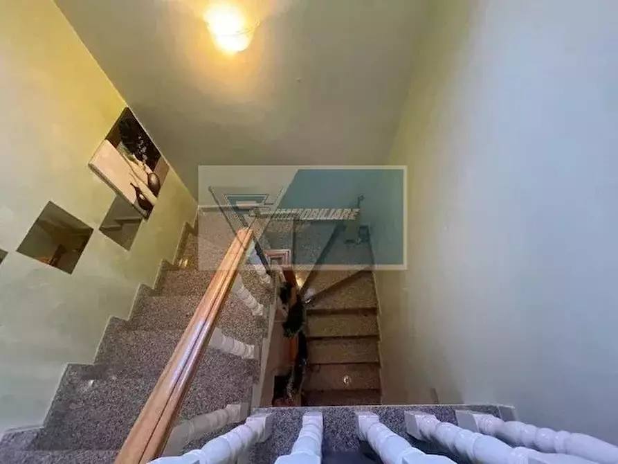 Immagine 37 di Terreno edificabile in vendita  in Via Butera a Siracusa