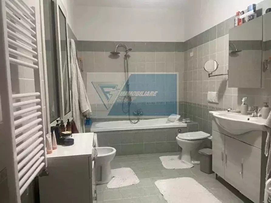 Immagine 47 di Casa trifamiliare in vendita  in Via Benedetto Croce a Siracusa