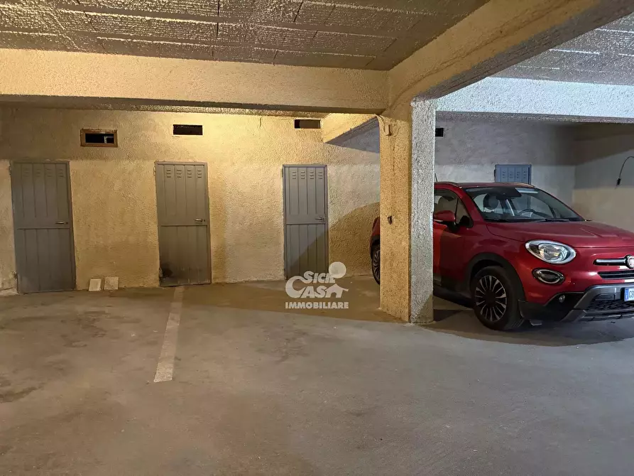 Immagine 20 di Casa trifamiliare in vendita  a Marsala