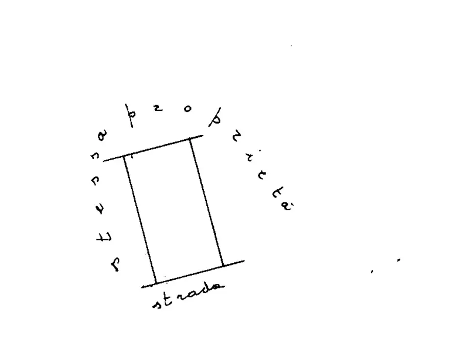 Immagine 33 di Casa trifamiliare in vendita  in Piazza Ginestre a Olbia