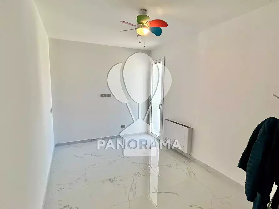 Immagine 11 di Terreno edificabile in vendita  in Contrada Mirga a Alcamo