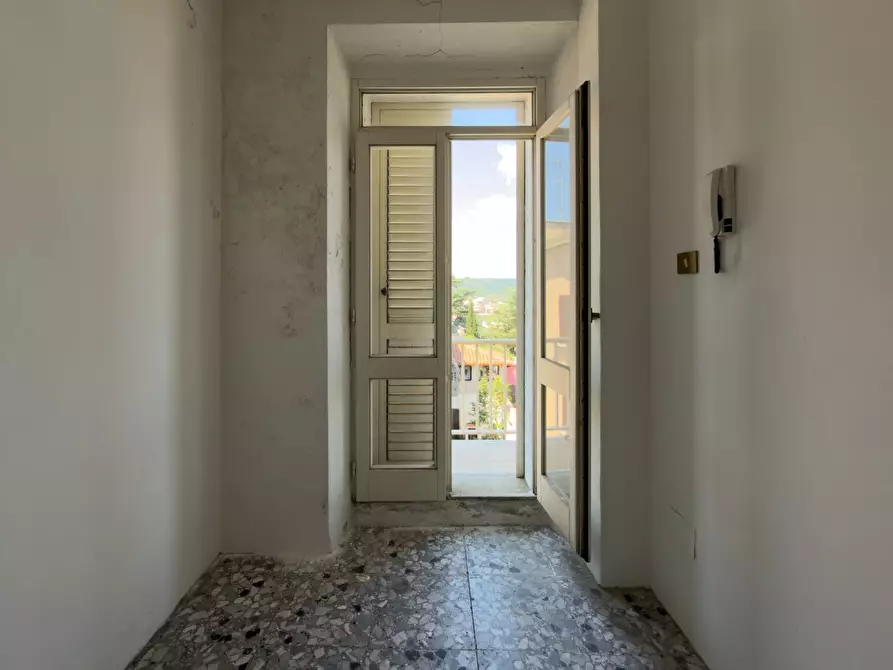 Immagine 47 di Monolocale in vendita  in Via Cavour, 20 a Aggius