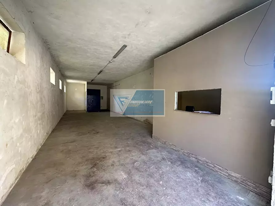 Immagine 3 di Appartamento in affitto  a Noto