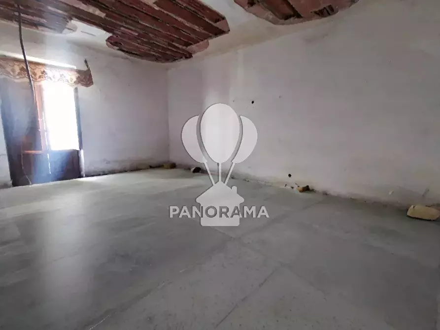 Immagine 7 di Terreno edificabile in vendita  in Via Baida a Partinico