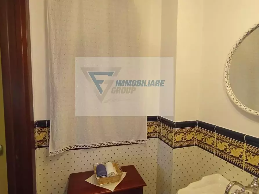 Immagine 43 di Monolocale in vendita  in Via Poggio del Carancino a Siracusa