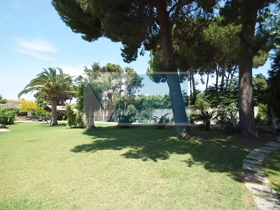 Immagine 15 di Terreno edificabile in vendita  in Traversa Sinerchia a Siracusa