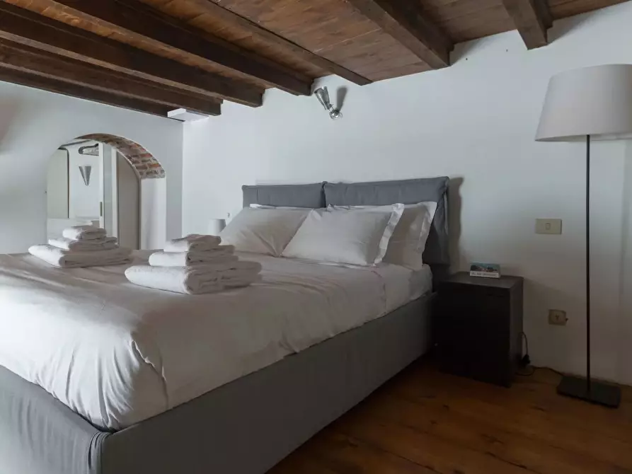 Immagine 19 di Casa trifamiliare in vendita  in Via Ambrogio Binda, 10 a Milano