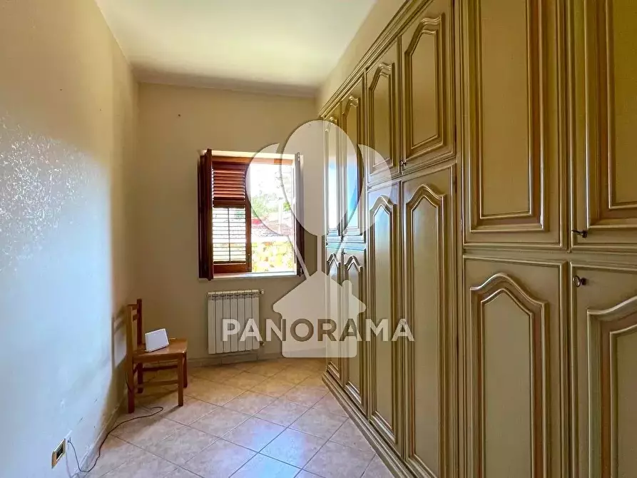 Immagine 9 di Casa trifamiliare in vendita  in Via Frassinelli e Mulini a Monreale