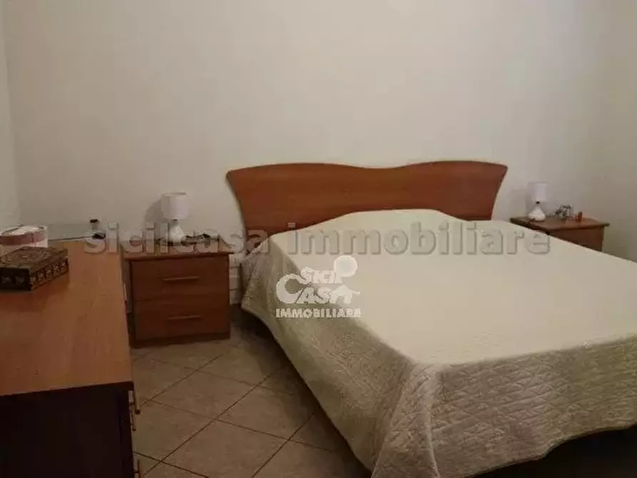 Immagine 5 di Terreno edificabile in affitto  a Marsala