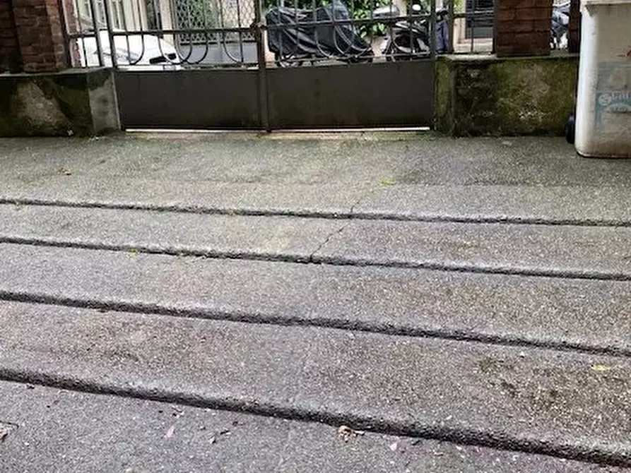 Immagine 7 di Appartamento in affitto  a Milano