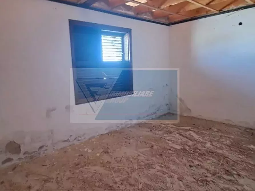 Immagine 14 di Terreno edificabile in vendita  in contrada muraglia di miele floridia a Siracusa