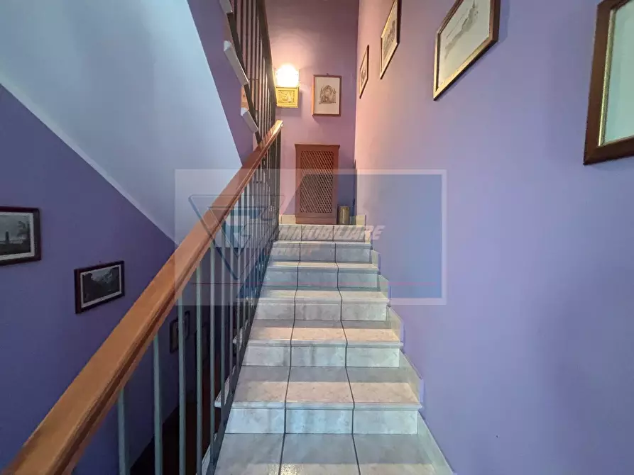 Immagine 28 di Terreno edificabile in vendita  in Via Natale Bonajuto a Siracusa