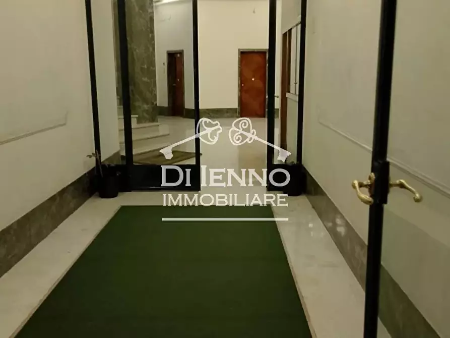 Immagine 8 di Casa trifamiliare in affitto  a Roma