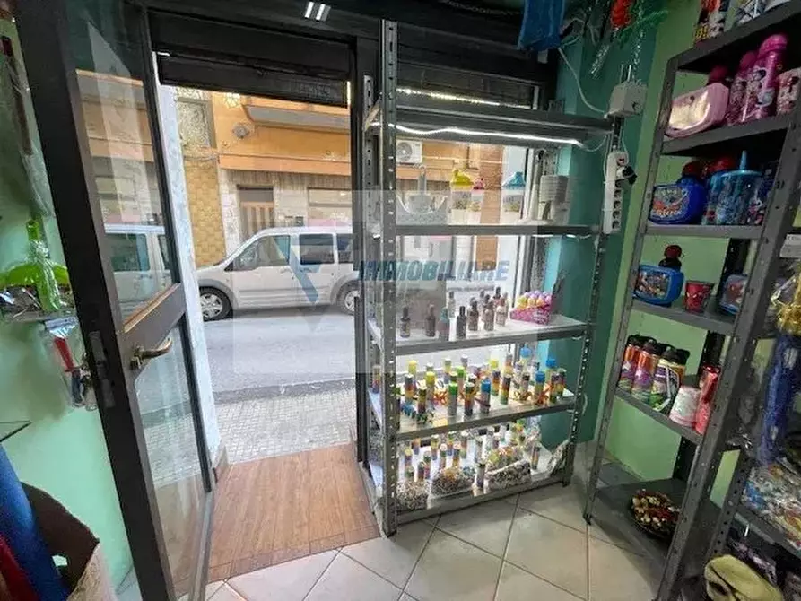 Immagine 5 di Attico in vendita  in Via Siracusa a Siracusa