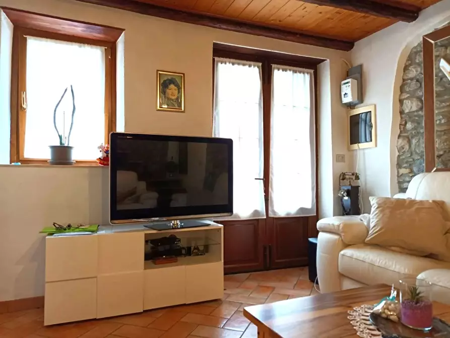 Immagine 8 di Terreno edificabile in vendita  a Refrontolo