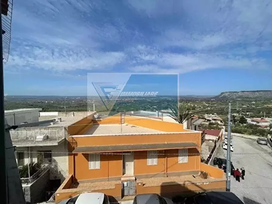 Immagine 22 di Casa trifamiliare in vendita  in Via Nino Martoglio a Siracusa
