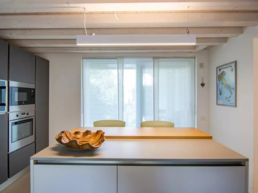 Immagine 30 di Terreno edificabile in vendita  a Padova