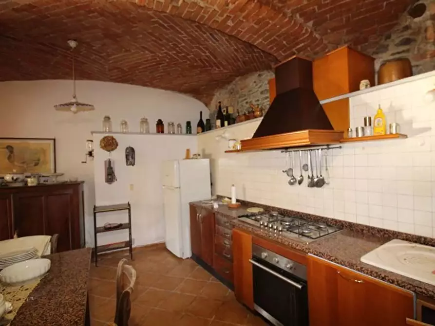 Immagine 6 di Terreno edificabile in vendita  a Dogliani