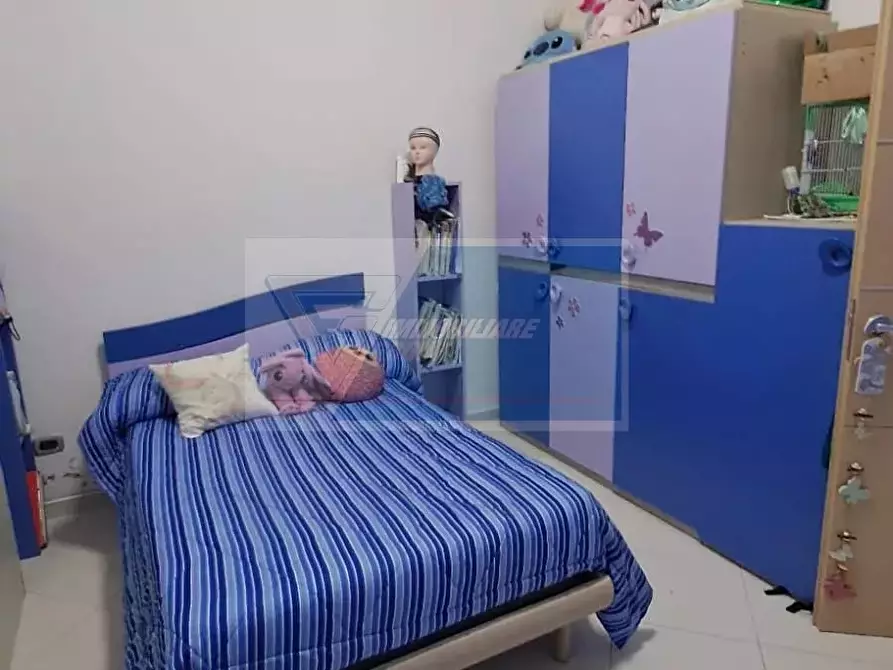 Immagine 27 di Monolocale in vendita  in Via Milano a Siracusa