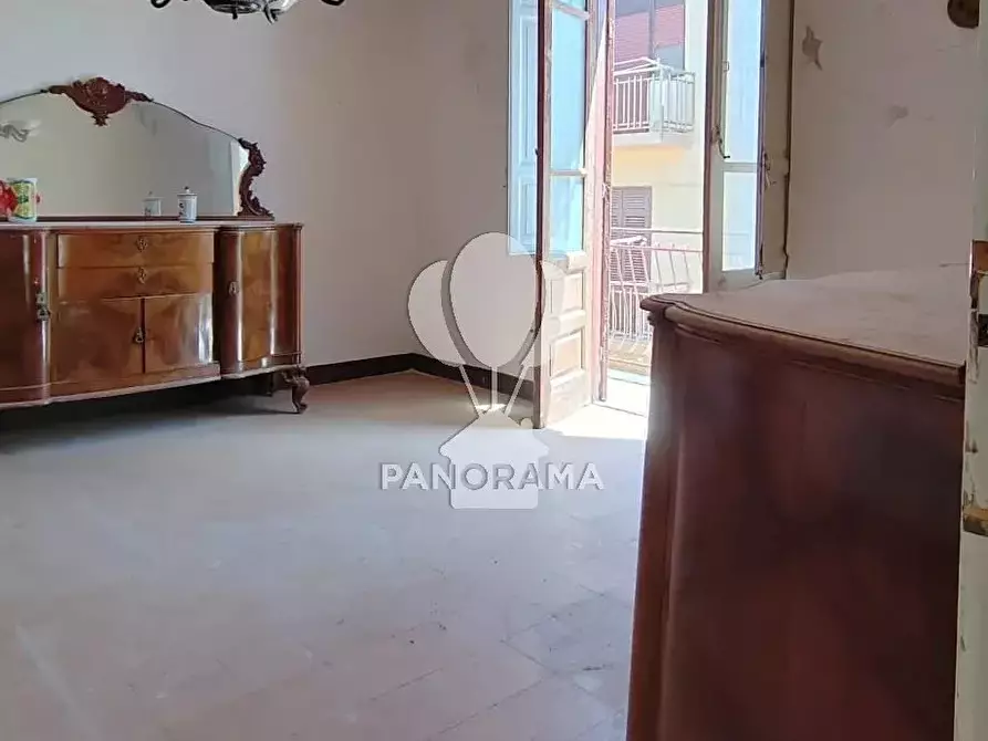 Immagine 28 di Terreno edificabile in vendita  in Via San Francesco D'Assisi a Balestrate
