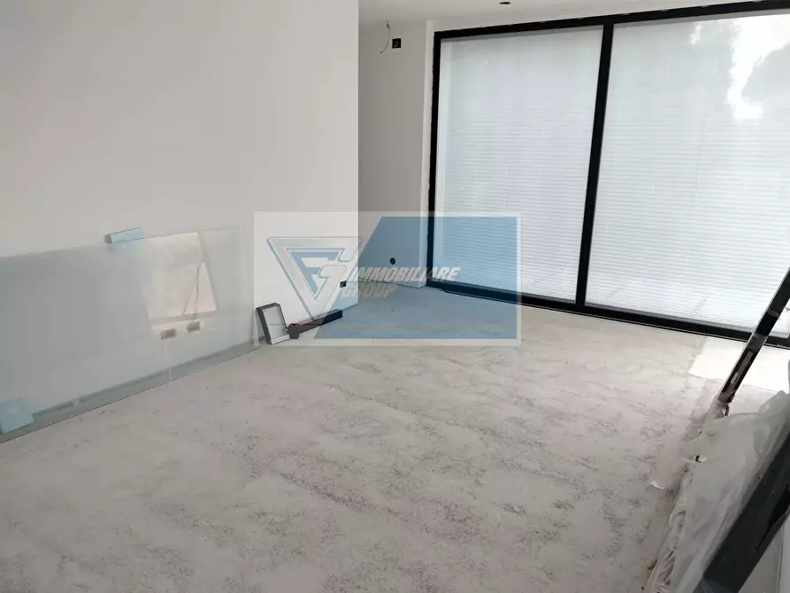 Immagine 6 di Terreno edificabile in vendita  in Traversa Sinerchia a Siracusa