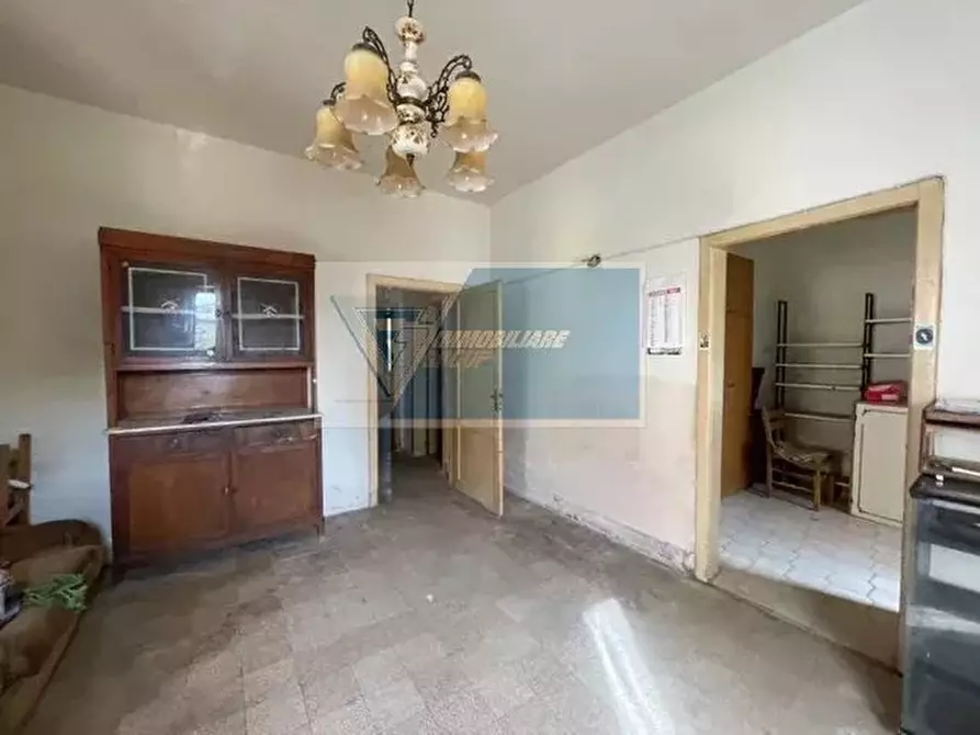 Immagine 17 di Monolocale in vendita  in Via Siracusa a Siracusa