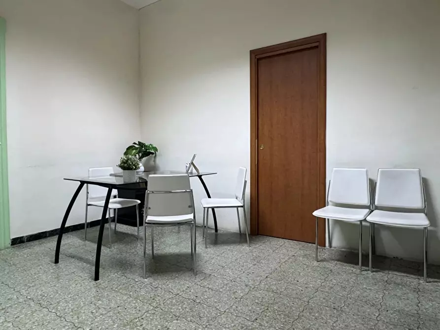 Immagine 2 di Castello in affitto  in Via Francesco Petrarca, 26 a Cosenza