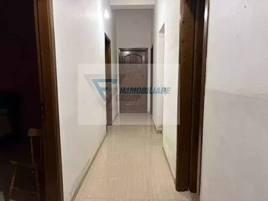 Immagine 26 di Monolocale in vendita  in Via Giuseppe Bottaro a Siracusa