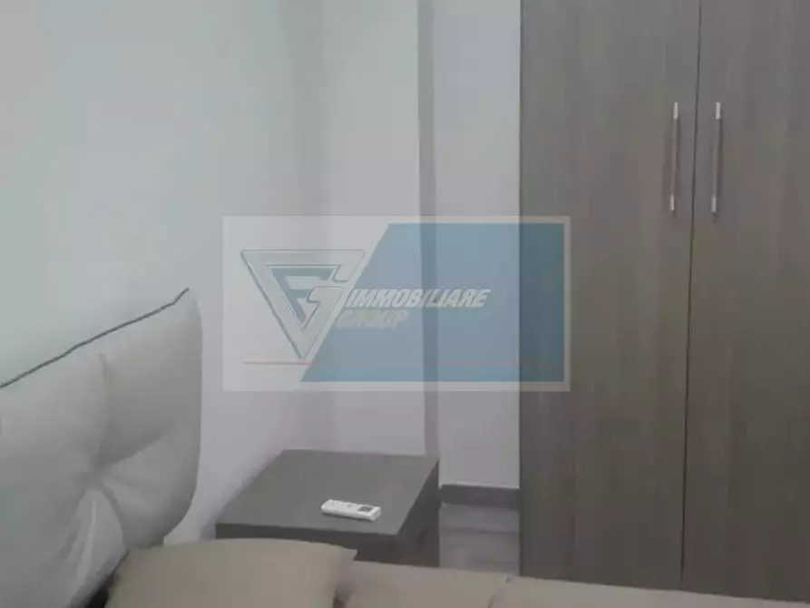 Immagine 5 di Casa trifamiliare in vendita  in Via Socrate a Siracusa