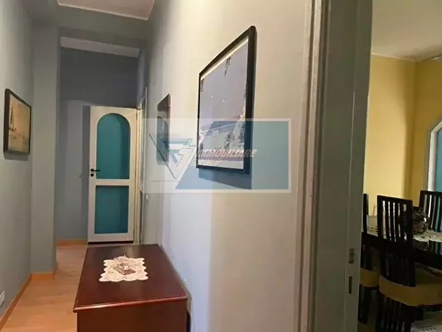 Immagine 48 di Casa trifamiliare in vendita  in Via Jonica a Siracusa