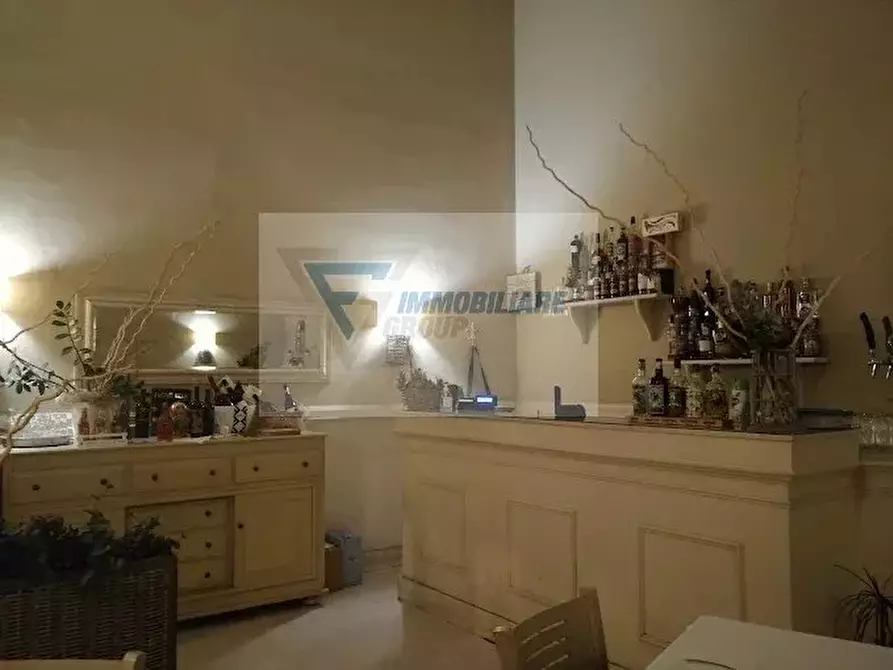 Immagine 3 di Attico in vendita  in Via Siracusa a Siracusa