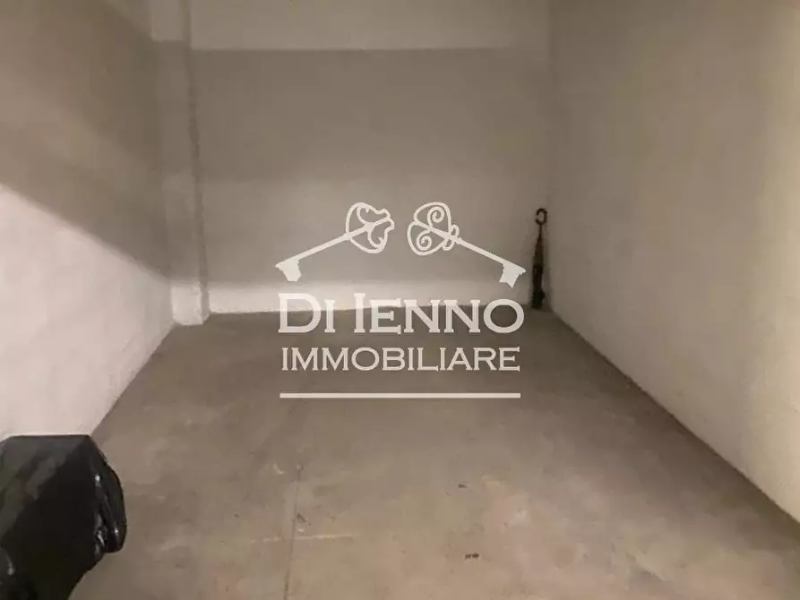 Immagine 5 di Appartamento in affitto  in Via Costantino Maes a Roma