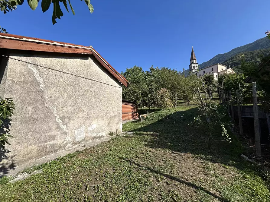 Immagine 49 di Terreno edificabile in vendita  a Cimadolmo