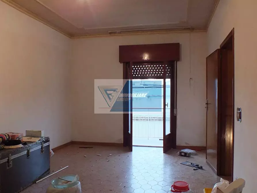 Immagine 5 di Casa trifamiliare in vendita  in VIA LUTRI/ a Avola