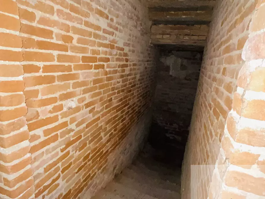 Immagine 10 di Terreno edificabile in vendita  a Bassignana