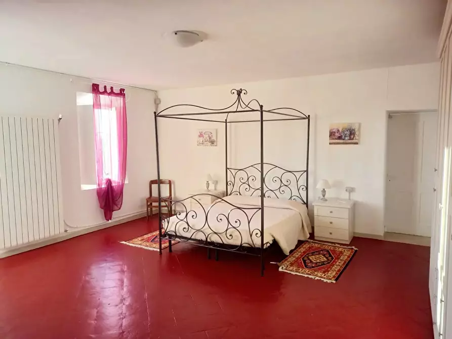 Immagine 19 di Attico in vendita  a Pontestura