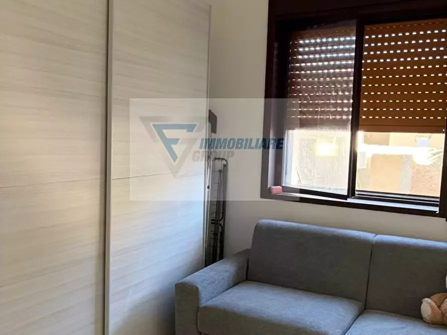 Immagine 15 di Terreno edificabile in vendita  in Traversa Renella a Siracusa