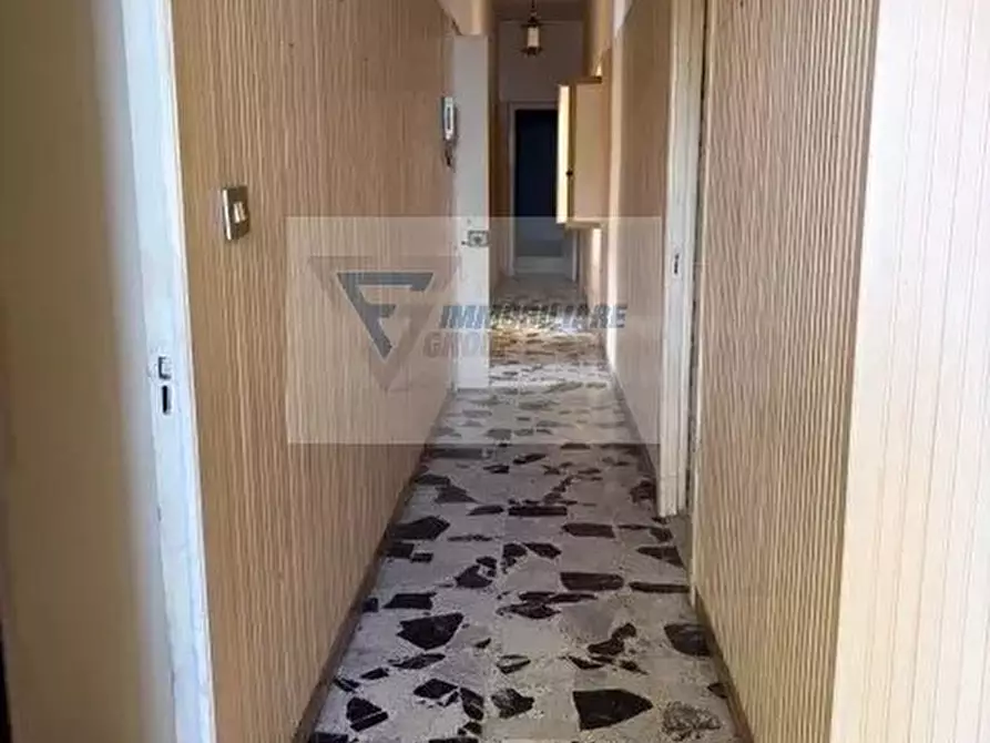 Immagine 14 di Monolocale in vendita  in Via Alcide de Gasperi a Siracusa