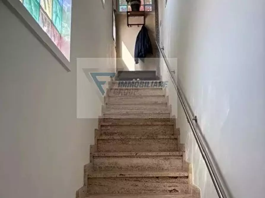 Immagine 32 di Terreno edificabile in vendita  in Via Parma a Buccheri