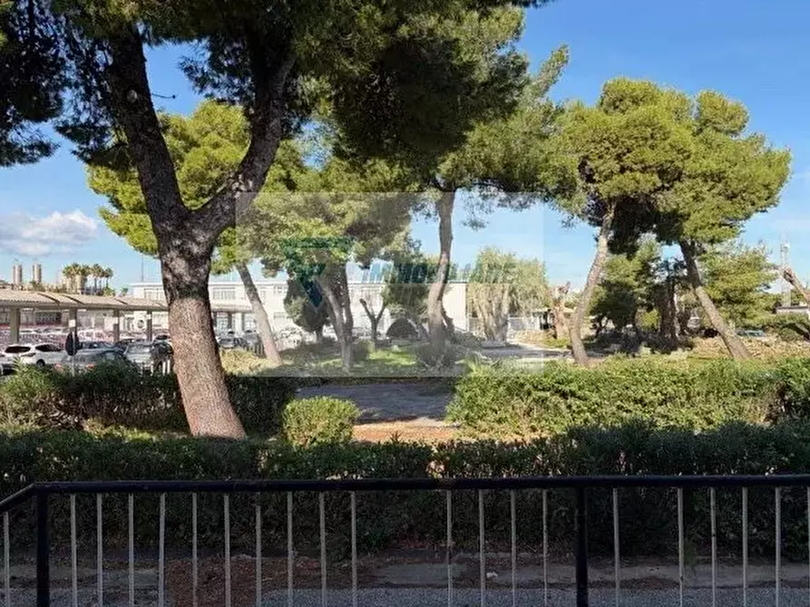 Immagine 24 di Casa bifamiliare in vendita  in SS 114 Orientale Sicula a Buccheri