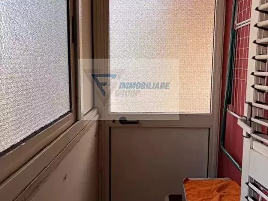 Immagine 22 di Monolocale in vendita  in Via Benedetto Croce a Siracusa