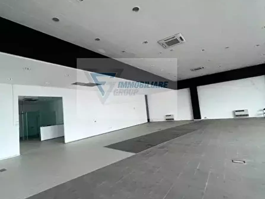 Immagine 13 di Casa bifamiliare in vendita  a Siracusa