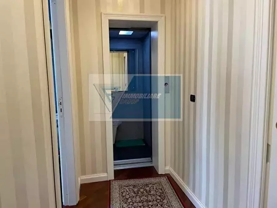 Immagine 37 di Terreno edificabile in vendita  in Traversa Sinerchia a Siracusa